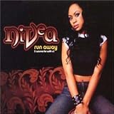 Run Away (I Wanna Be With U) an album by Nivea