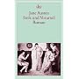Stolz und Vorurteil: Roman von Jane Austen
