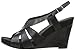 Aerosoles Guava Plush Women's Sandal