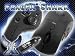 FragFX Shark��PS3/PC�ǻ��Ѳ�ǽ�ʥ磻��쥹�ޥ�������ȥ����顼