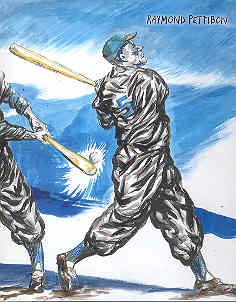 Raymond Pettibon (English and Spanish Edition)