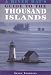 Book A River Rat's Guide to the Thousand Islands
