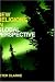 Books : New Religious Movement in Global Perspective; a Study of Religious Change in the Modern World