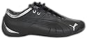 Puma Future Cat M1 10 Years