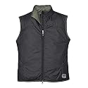 Dreamer Vest - Women's by Outdoor Research