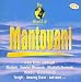 Mantovani von Mantovani - alle Infos
