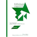 L'�thologie cognitive