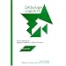 L'�thologie cognitive