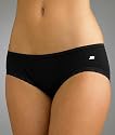 JLo Lingerie Seamless Bikini Panty