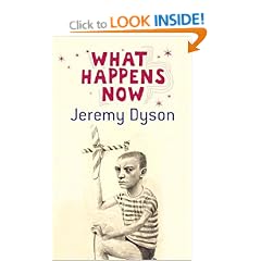 What Happens Now