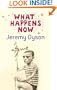 What Happens Now