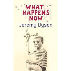 What Happens Now
