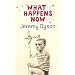 What Happens Now