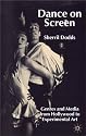 Dance on Screen: Genres and Media from Hollywood to Experimental Art (Vlot Afrikaans)