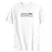 T-Shirt White 