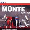 Best of M�nte Aktuell-Ndr2