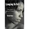 2005 Top African American Studies Literature