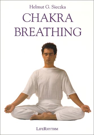 Energy Healing