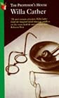 The Professor's House (Virago Modern Classics)