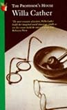 The Professor's House (Virago Modern Classics)
