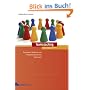 Teamcoaching. Konzeption, Methoden und Praxisbeispiele f�r den Teamcoach