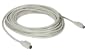 Cables To Go - 04999 - 10ft PS/2 M/F Keyboard Mouse Extension Cable
