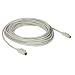 Cables To Go - 04999 - 10ft PS/2 M/F Keyboard Mouse Extension Cable