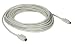 Video Games : Cables To Go - 09470 - 25ft PS/2 M/F Keyboard Mouse Extension Cable