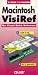 Macintosh System 7.5 VisiRef