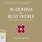 Buddhism for Busy People