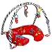 Baby : Boppy 5-in-1 Fun