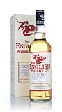 English Whisky Chapter 6 Single Malt Whisky