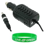 Universal Acer Aspire One AOA150 1635 8.9 Inch Netbook DC Car Charger Adapter 6 Tips 41MGDrIsOyL. SL160 Universal Acer Aspire One AOA150 1635 8.9 Inch Netbook DC Car Charger Adapter 6 Tips