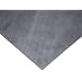 Viton Fluoroelastomer Sheet Gasket, Black