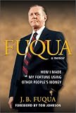 Fuqua