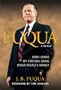Fuqua