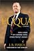 Book Fuqua