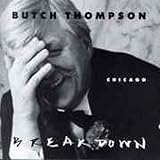 Chicago Breakdown 88