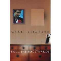 Falling Backwards
