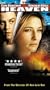Heaven [VHS]