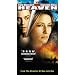 Heaven [VHS]