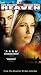 VHS : Heaven (2002)