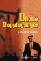 Dhofar Doppleganger: A Political Thriller