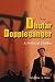 Search : Dhofar Doppleganger: A Political Thriller