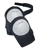 Bucket Boss 91012 Pro Pad Kneepads