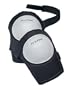 Bucket Boss 91012 Pro Pad Kneepads