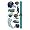 Jacksonville Jaguars
