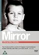 Mirror [UK Import]