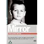 Mirror [UK IMPORT]
