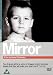 Mirror [UK IMPORT]